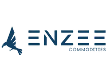Kunde